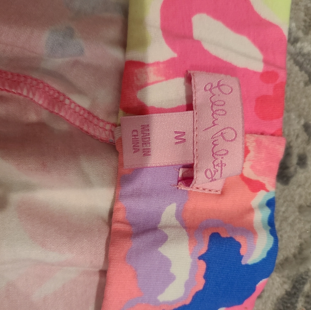 Pants - Picture 2 of 2